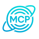 OrbitalMCP - Professional AI Token Optimizer